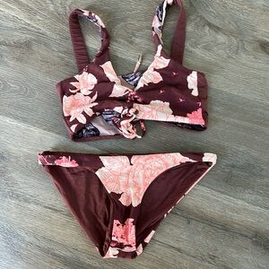 Maaji bikini